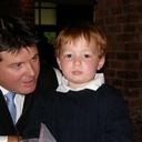 Adam arnegger - @adam65nova - Twitter