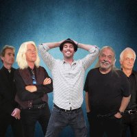 ♫ WORLD5 ♫ 🇺🇸 (@world5music) 's Twitter Profile