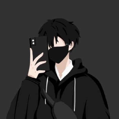 Furkhan_03's profile picture. 