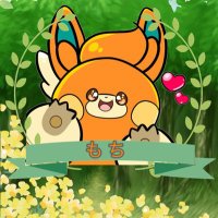 もち (@happylife0happy) 's Twitter Profile Photo もち (@happylife0happy) 's Twitter Profile Photo
