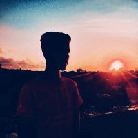 Muhammad Hashim (@thchy83291) 's Twitter Profile