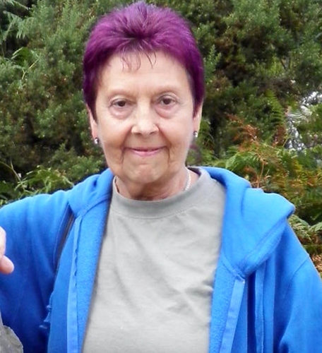 greenhamgranny's profile picture. Environmental Activist. Loves all animals,Luna and Jack my cats 
& my boys at Jemimas Place.Enjoys African drumming. A practisingpagan working with Mother Earth