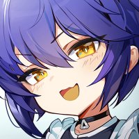 アビスディア公式 /スカヤ@エリートスパイVTuber (@abyssdia_jp) 's Twitter Profile Photo アビスディア公式 /スカヤ@エリートスパイVTuber (@abyssdia_jp) 's Twitter Profile Photo