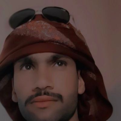 Abu_Ghanem95's profile picture. انا ذلك المسلم الذي اعد قبره قبل ان يدخله أو قبل ان يسكنه،وارضى خالقه قبل ان يلقاه،ثم ترك دنياه قبل ان تتركه!!