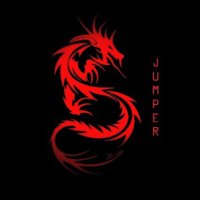 Jumperrr__ (@jumperrrr_) 's Twitter Profile