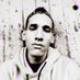 Kevin (@kevinmaykelof) Twitter profile photo Kevin (@kevinmaykelof) Twitter profile photo