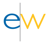 Eastwest Marketing Profile