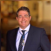 José E. Marín (@j_e_marin) 's Twitter Profile