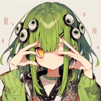 ライク/柑橘系🐶👹 (@like_on_08) 's Twitter Profile
