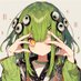 ライク/柑橘系🐶👹 (@like_on_08) Twitter profile photo ライク/柑橘系🐶👹 (@like_on_08) Twitter profile photo