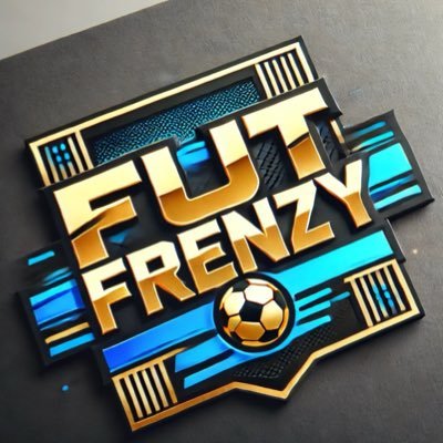 All the latest FIFA Ultimate Team news, updates, and market trends in one place. Build better squads, stay informed, and dominate FUT! ⚽🎮 #FUTFrenzy
