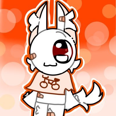 freesia🧩(🔴,💊)さんのプロフィール画像