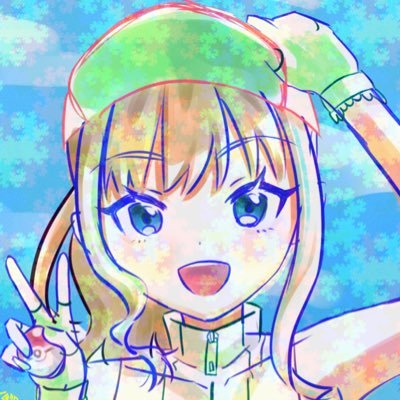 星彩ツキさんのプロフィール画像