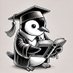 Temperatura_Norena (@pinguino_norena) Twitter profile photo Temperatura_Norena (@pinguino_norena) Twitter profile photo