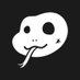 Snakes (@snakeshouse_tg) Twitter profile photo Snakes (@snakeshouse_tg) Twitter profile photo