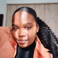 Kekeletso Maoeng (@maoengkekeletso) 's Twitter Profile Photo Kekeletso Maoeng (@maoengkekeletso) 's Twitter Profile Photo