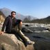 Shubham (@shubham11671275) Twitter profile photo Shubham (@shubham11671275) Twitter profile photo