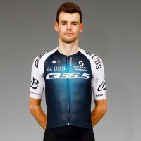 Harm Vanhoucke (@harm_vh) 's Twitter Profile