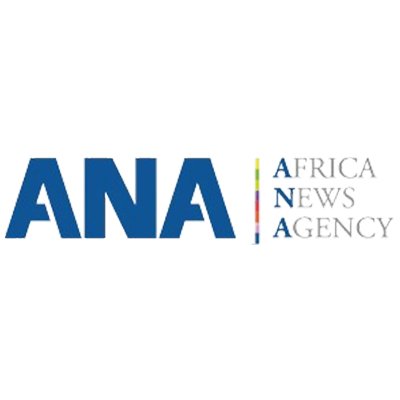 Africa News Agency (ANA) is the first PANAFRICAN news agency specialising in African economies.