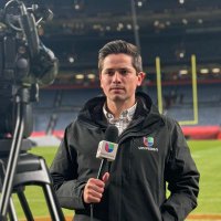 Ernaldo Moritz (@ernaldo58) 's Twitter Profile Photo Ernaldo Moritz (@ernaldo58) 's Twitter Profile Photo
