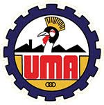 Uganda Manufacturers Association is an Umbrella Body for Manufacturers in Uganda that Protects & Promotes their Interests and Advises Government on Key Policies