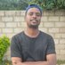 BigoNhewe (@bgo_nhewe) Twitter profile photo BigoNhewe (@bgo_nhewe) Twitter profile photo