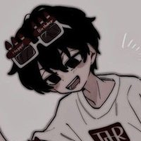 Y🍌 (@smy244100) 's Twitter Profile