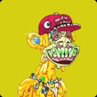 Bitcoin rocks! (@brocks56852) Twitter profile photo