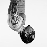 JAELON “JB” BARBARIN (@jaelonbarbarin) 's Twitter Profile Photo JAELON “JB” BARBARIN (@jaelonbarbarin) 's Twitter Profile Photo