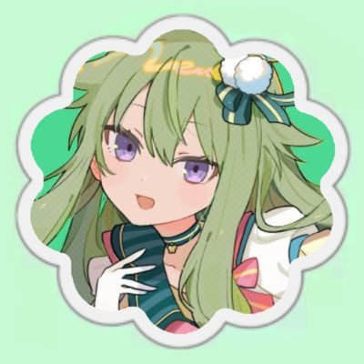 | 15 / 義務教育修了済 | 両親からお取引許可を頂いてます。| 禁煙者× 自宅に猫います🐈⬛。| 譲渡/買取共にPayPay・メルカリ対応しております◎