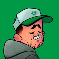 Baesd (@baesdworld) 's Twitter Profile Photo Baesd (@baesdworld) 's Twitter Profile Photo
