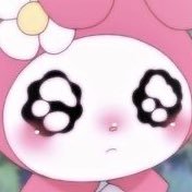 ๐น๐ช๐ญ (@_oo9o7) 's Twitter Profile