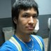Junior (Spanish/Asian mix) 37 🇨🇦 (@animeaddixtion) Twitter profile photo Junior (Spanish/Asian mix) 37 🇨🇦 (@animeaddixtion) Twitter profile photo