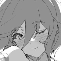 deeKei (@_deekei) 's Twitter Profile