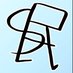 Sigmund_Freudの民 (@tuma_is_god) Twitter profile photo Sigmund_Freudの民 (@tuma_is_god) Twitter profile photo