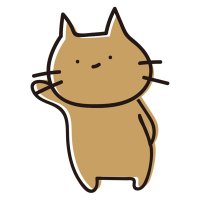 ゆず (@yuzunonoroke) Twitter profile photo