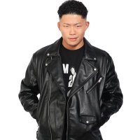 オオワダサン (@noah_yu0812) 's Twitter Profile Photo オオワダサン (@noah_yu0812) 's Twitter Profile Photo