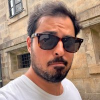M.Á. Perales (@mperalesp) 's Twitter Profile Photo M.Á. Perales (@mperalesp) 's Twitter Profile Photo