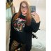 Ah Lah na (@xfrecklesxo) Twitter profile photo Ah Lah na (@xfrecklesxo) Twitter profile photo