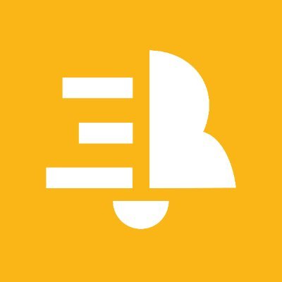 Verfügbarkeit 🔔 Benachrichtigungen zu: Switch 2 / PS5 / Nvidia RTX 5090/80/70 / ...
* = Affiliate-Link | Impressum: https://t.co/nJfEeb0vlW