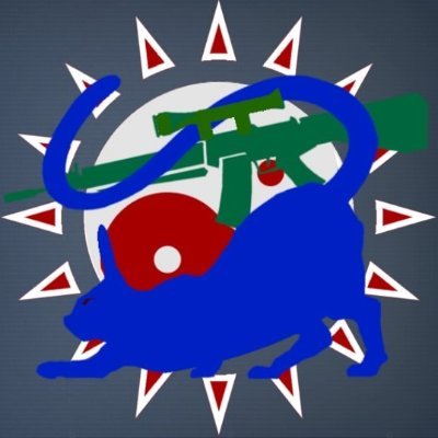 埴輪兎さんのプロフィール画像