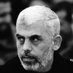 حاج حسن 🇮🇷 (@hassan8th) Twitter profile photo حاج حسن 🇮🇷 (@hassan8th) Twitter profile photo