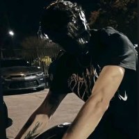 Viktor ☮️ (@vivviktor) 's Twitter Profile