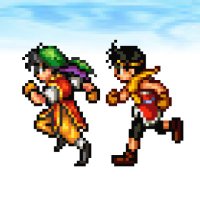 幻想水滸伝【公式】 (@GensoSuikoden) / X 幻想水滸伝【公式】 (@GensoSuikoden) / X
