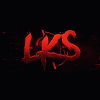LKS (@landonshots) 's Twitter Profile Photo LKS (@landonshots) 's Twitter Profile Photo