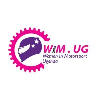 Women In Motorsport Uganda (@wim_ug) 's Twitter Profile