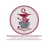 Pharmacy Education Science & Practice Conference (@pharmesp25) 's Twitter Profile