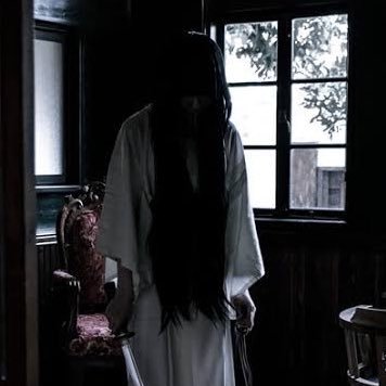 lokomogshfi8271's profile picture. 