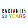 radiantis01's profile picture. Radiantis specialises in Optical Parametric Oscillators (OPO), OPO Laser System and Harmonic Generators. Widely tunable femtosecond and picosecond systems.