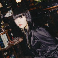Megumu Hanayama (@megumuhanayama) 's Twitter Profile